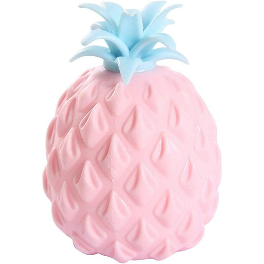 Toys Pack, Mini Simple Dimple Toy Anti Stress, Pineapple Antistress Toys, Sensory Toys, Stress Balls, Sensory Toys, Stress Relief Toy