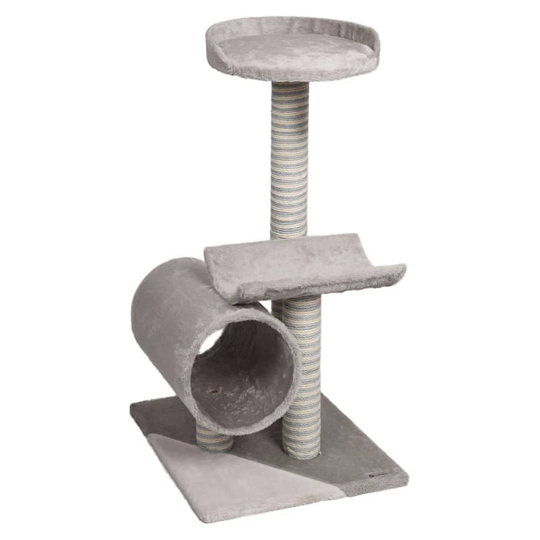 77cm Cat Tree
