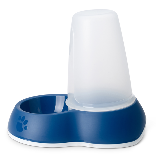 Savic Loop Water Dispenser - Blue - 1.5 litre