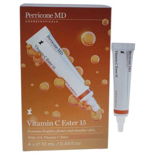 Perricone MD Vitamin C Ester 15 10 ml
