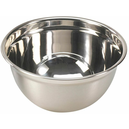 Sunnex Mixing Bowl 31cm - 4084