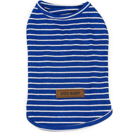 Pet Heroic Small Dog Cat Puppy Knit Jumper Sweater Clothes Comfortable Small Dog Jumper Cat Sweater Puppy Sweater Clothes for Small Dogs Cats Puppy