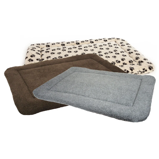 Finnley Pet Mattress