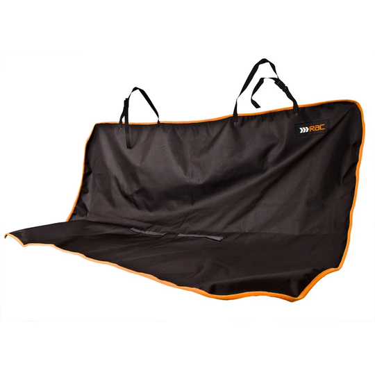 Luanne Bed Cover