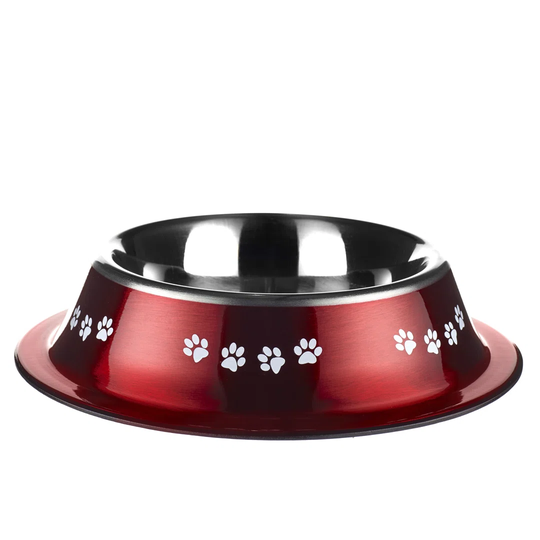 Marin Bowl