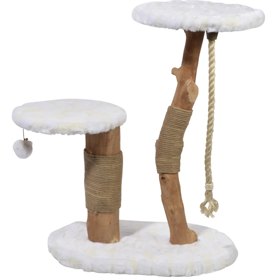75cm Countryman Cat Tree