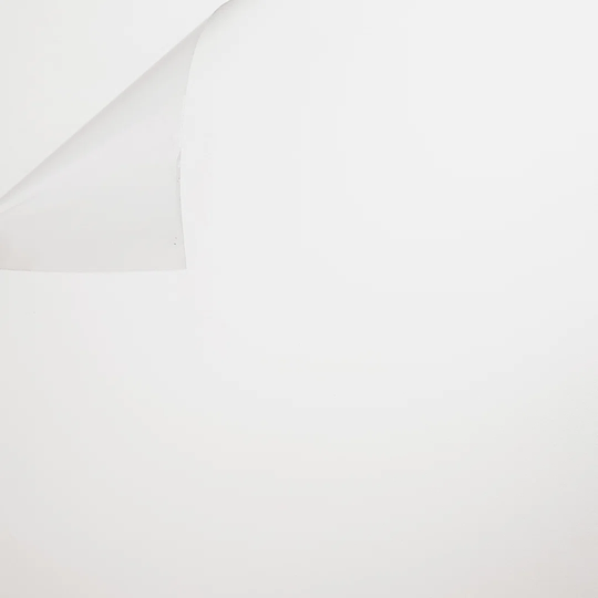 Permanent Window Decals