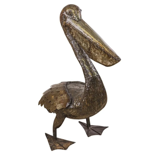 Pelican