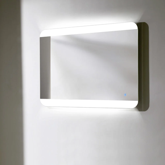 Geiger Bathroom/Vanity Mirror