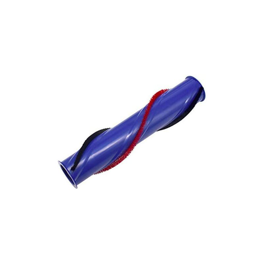 Hiasdfls - Roller Brush for Dyson Wireless Vacuum Cleaner V6 966821-01 966084-01