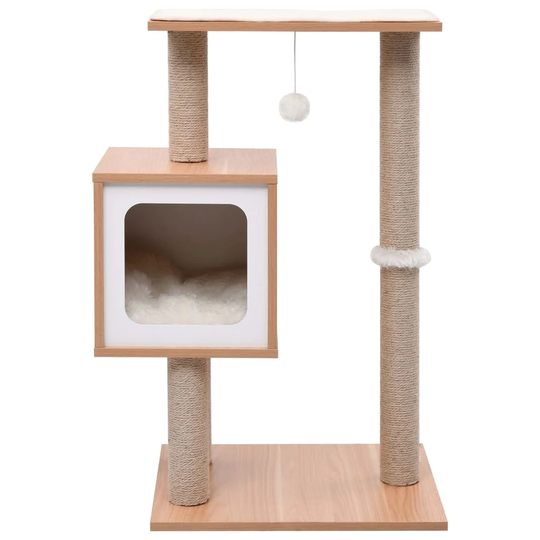 82cm Reuben Cat Tree