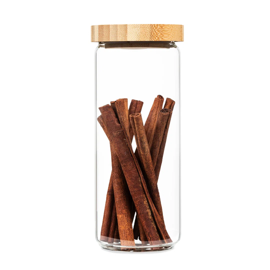 750ml Kitchen Canister