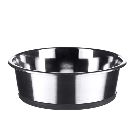 Aster Bowl
