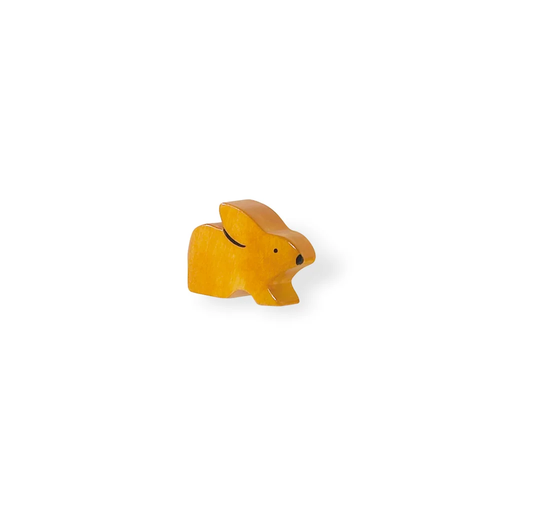 Rabbit Door Handle