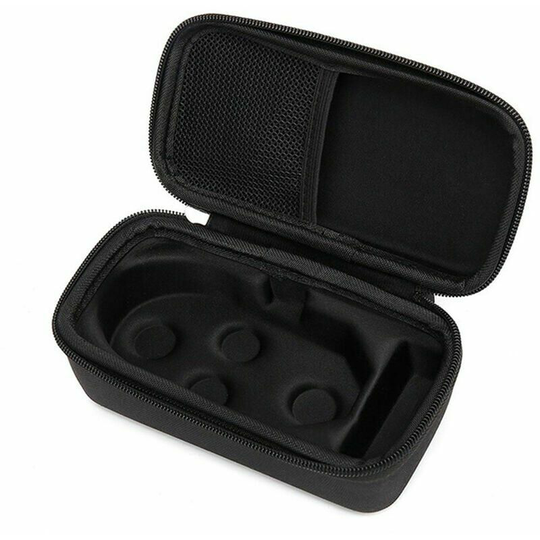Other storage storage box storage storage shock and resistant with EVA falls for Mouse Mouse Storage Bag Multifunctionch Logitech G903/G900