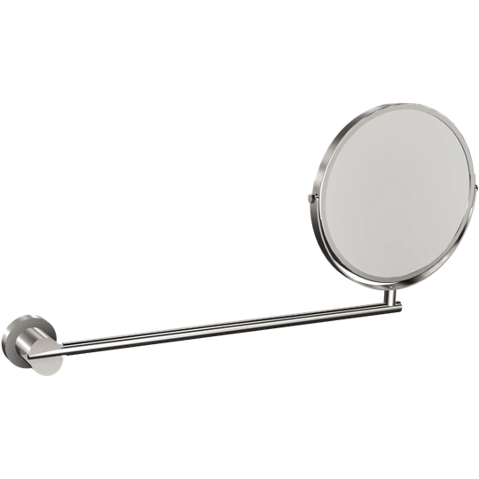 Barletta Magnify Wall Mirror