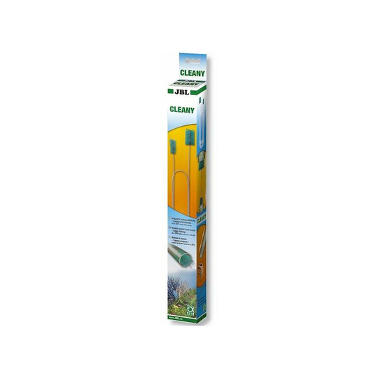 6136100 JBL Cleany