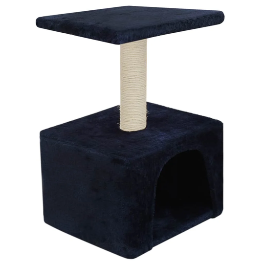 Alton Cat Tree