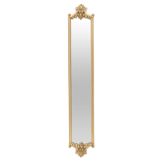 Chilcott Full Length Mirror