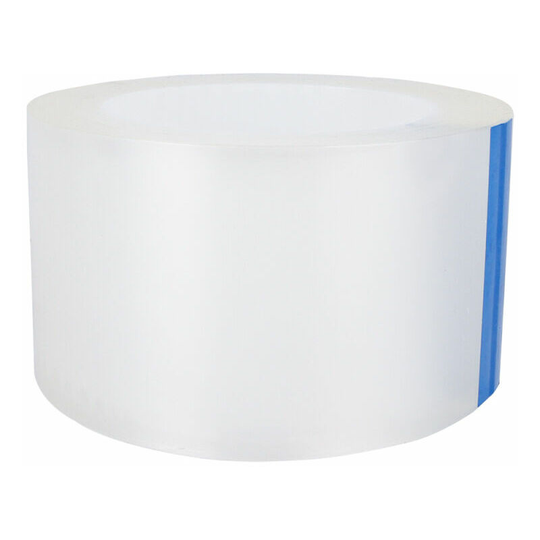 Anti-scratch adhesive ribbon for cats, transparent adhesive ribbon for double-sided cats