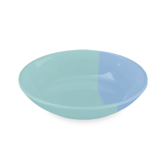 Maximilian Dual Pet Saucer