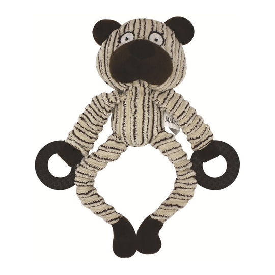 Cat And Dog Toy Sound Bite That Cattle - Thsinde