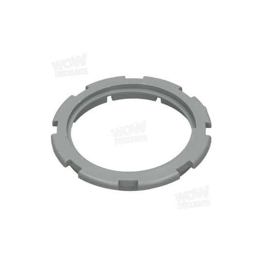 Beko Water softener nut 3 1742450100