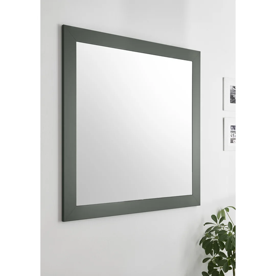 Jaoquim Accent Mirror