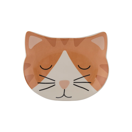 Cat Bowl