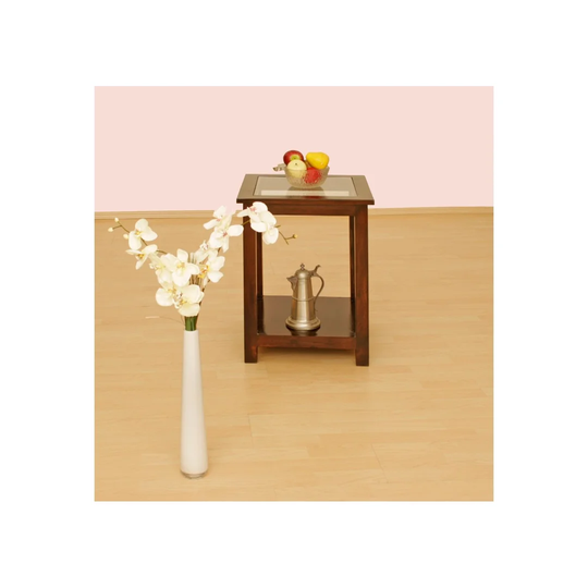 Oxford Side Table