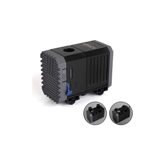 Aquarium Pump Pond Pump Submersible Pump Water Pump Fountain Pump a
