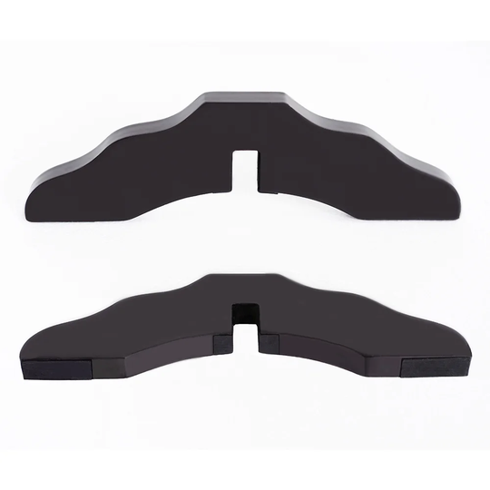 Humberto Support Feet Accessory Pet Gate
