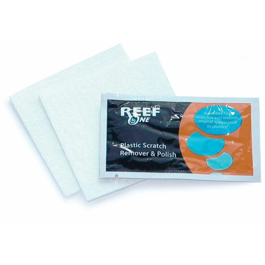 biOrb Scratch Remover Polish