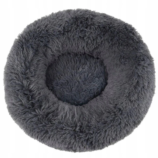 Lazy Dog Pillow