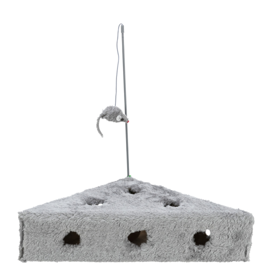Trixie Cat Cheese Corner - 36 x 19 x 31cm