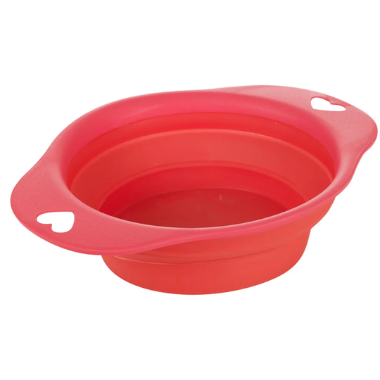 Ardilla Pet Feeder Bowl