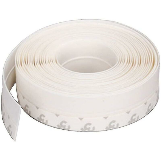 Self Adhesive Window Door Seal Strip
