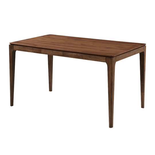 Volente Dining Table