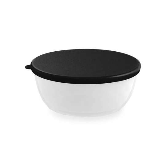 Max Bowl with Lid