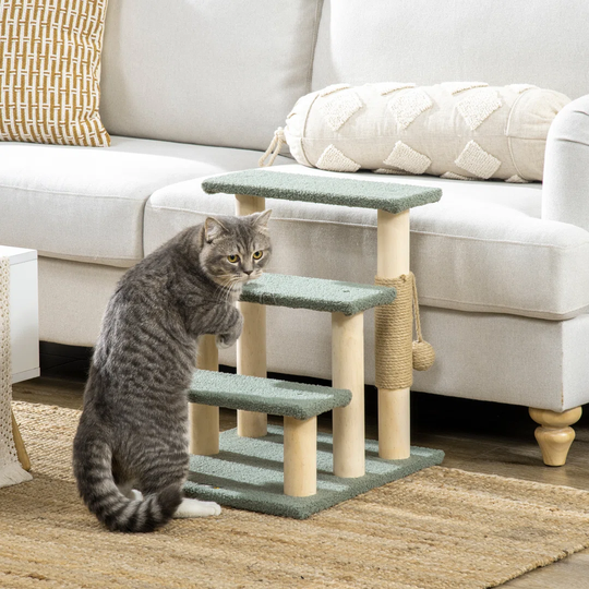 48cm Cat Tree or Condo