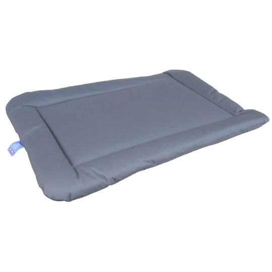 Decimus Heavy Duty Rectangular Cushion Pad
