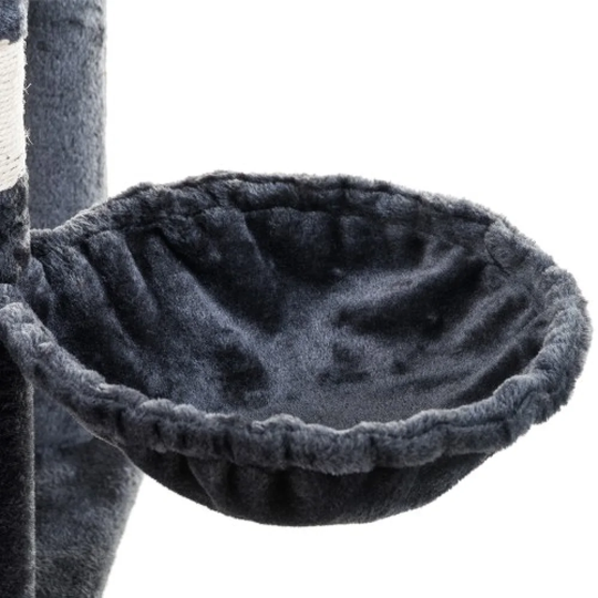 146cm Madison Cat Tree