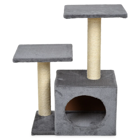 60cm Katelyn Cat Condo