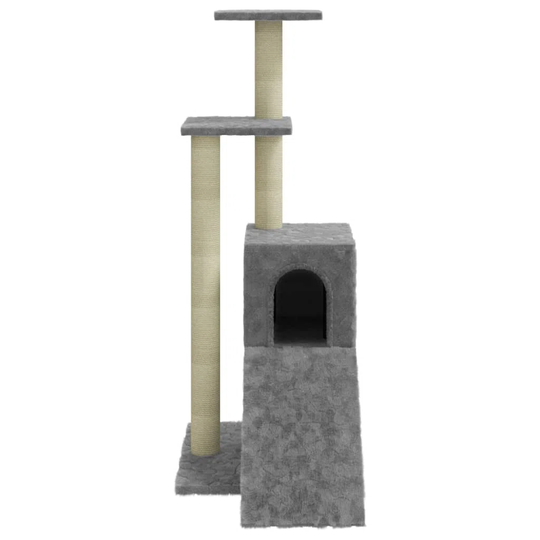92cm Sertoma Cat Tree