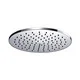 Adjustable Shower Head