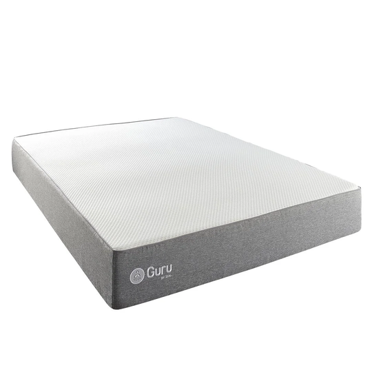 Andre Pocket Sprung 3000 Mattress