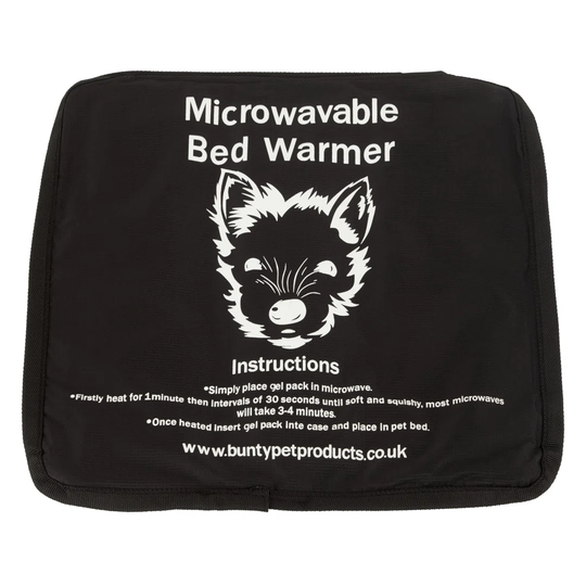 Arlinna Mat/Pad in Black