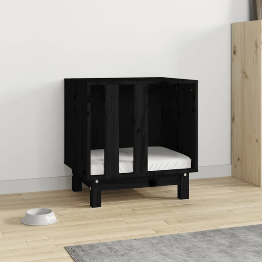 Harmon Dog House