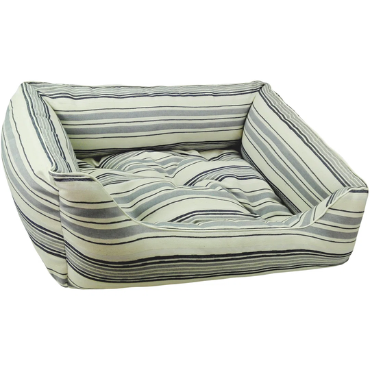 Dandy Dog dog bed Helgoland