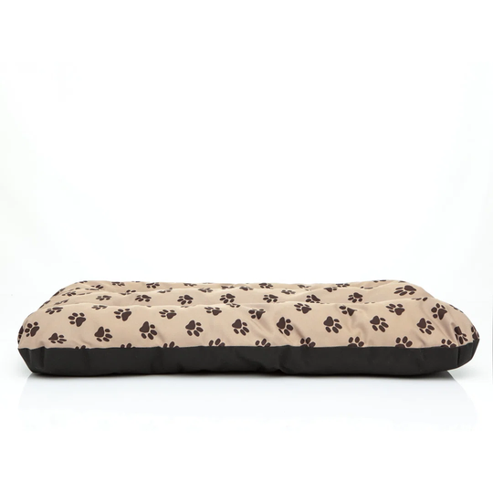 Claus Bolster Cushion
